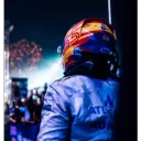 | [CS𝟱𝟱]  Carlos Sainz Discord Server Icon