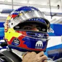 | Sainz Hub [CS55]