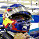 | Sainz Hub [CS55] avatar