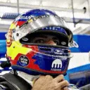 | Sainz Hub [CS55]
