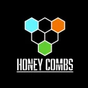 HoneyCombS CUP