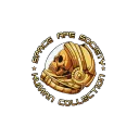 The Space Ape Society