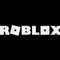 Roblox Gaming Server