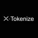 X-Tokenize