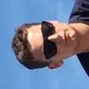 Angelo | Discord Officiel
