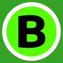 Brabant RolePlay Support