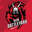 MLBB_Battleyard Discord Server Icon
