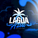 Lagoa Azul V3 Brevemente┃Roleplay 🌊
