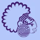 Zoepool Community Server