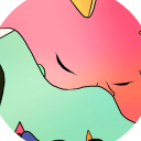 かわいい icon