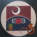 ॐ Σąʂɬɛཞŋ ɬąŋɬཞıƙʂ — त्रिकहृदय ⛥