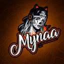 MYNAA GAMING