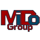 🚚MiDo Group🚚
