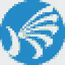 Minecraft高専(仮)