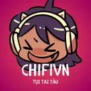 ChifiVN Lounge