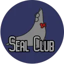 Seal Club