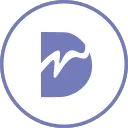 Dana Hrt | Graphic Designer