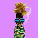Dab Tool Punks