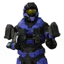 Mothership Productions Machinima