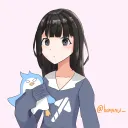 Shink雑談鯖