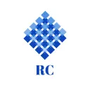 Old/Retired Revenue Circle's icon