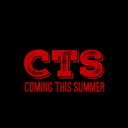 Coming This Summer