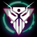 Cyber_Punk Metis