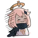 Kyuu's Cavern