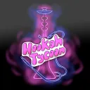 Hookah Tycoon