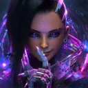 MMR Booster