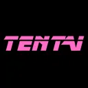 Tentai Legacy
