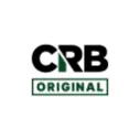 CRB ORIGINAL