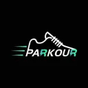 PARKOUR