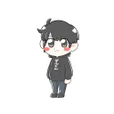 ギルスクサーバー
