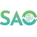 SAO Token