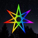 Autistic Alterhumans Discord Server Icon