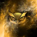 🚀Wise Esports🚀 |#WISEOT