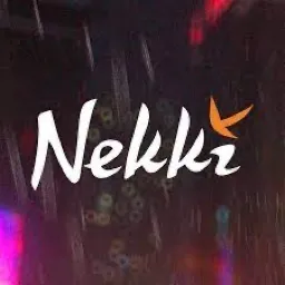 Nekki games - Discord Server Nekki games - Discord Server