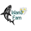 Island Fam