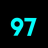 EC 97's server