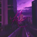 Haze City Server