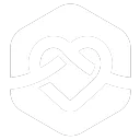 BreadBuilds Applications