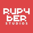 Rupyber Studios
