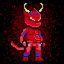 CryptoLynx