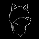 No Eyes Shibas Club