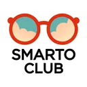 Smarto Club