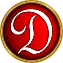 DaVinci Hub