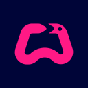 Discovery icon for wiki.gg Discord server