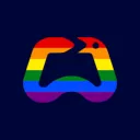 wiki.gg