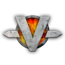 Blades of Valor